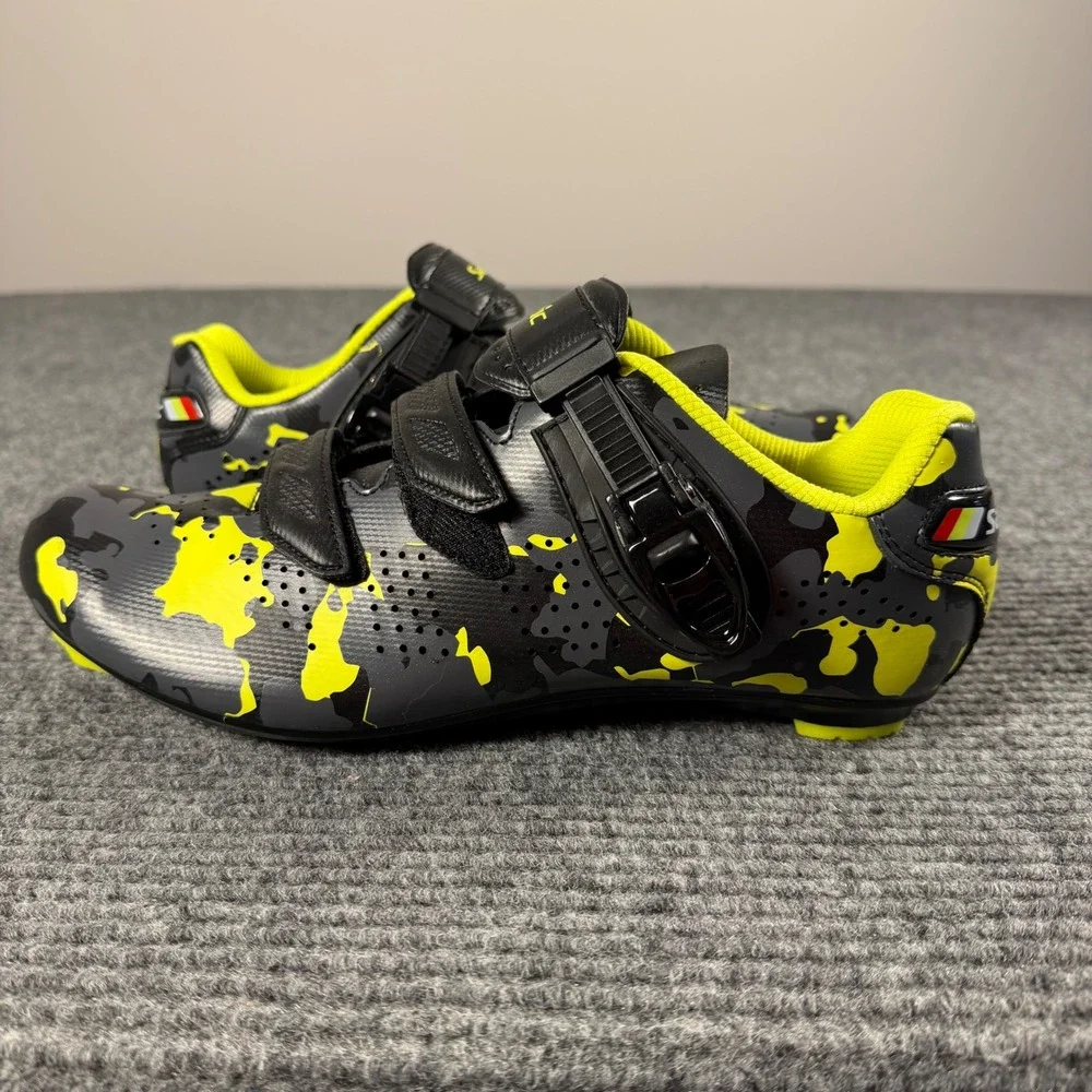 Santic road cycling